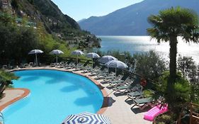 Hotel Augusta Garnì